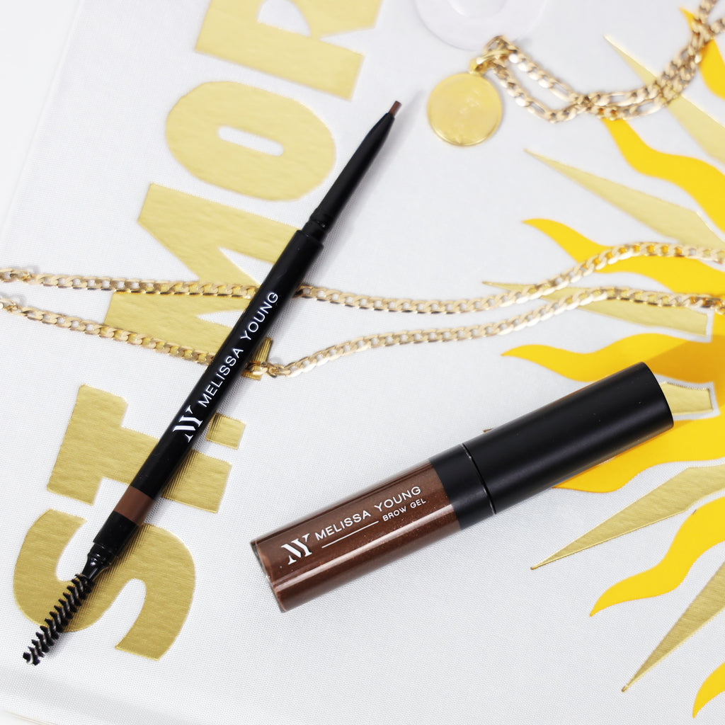 BROW SETS