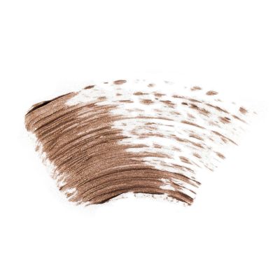 Brow Gel