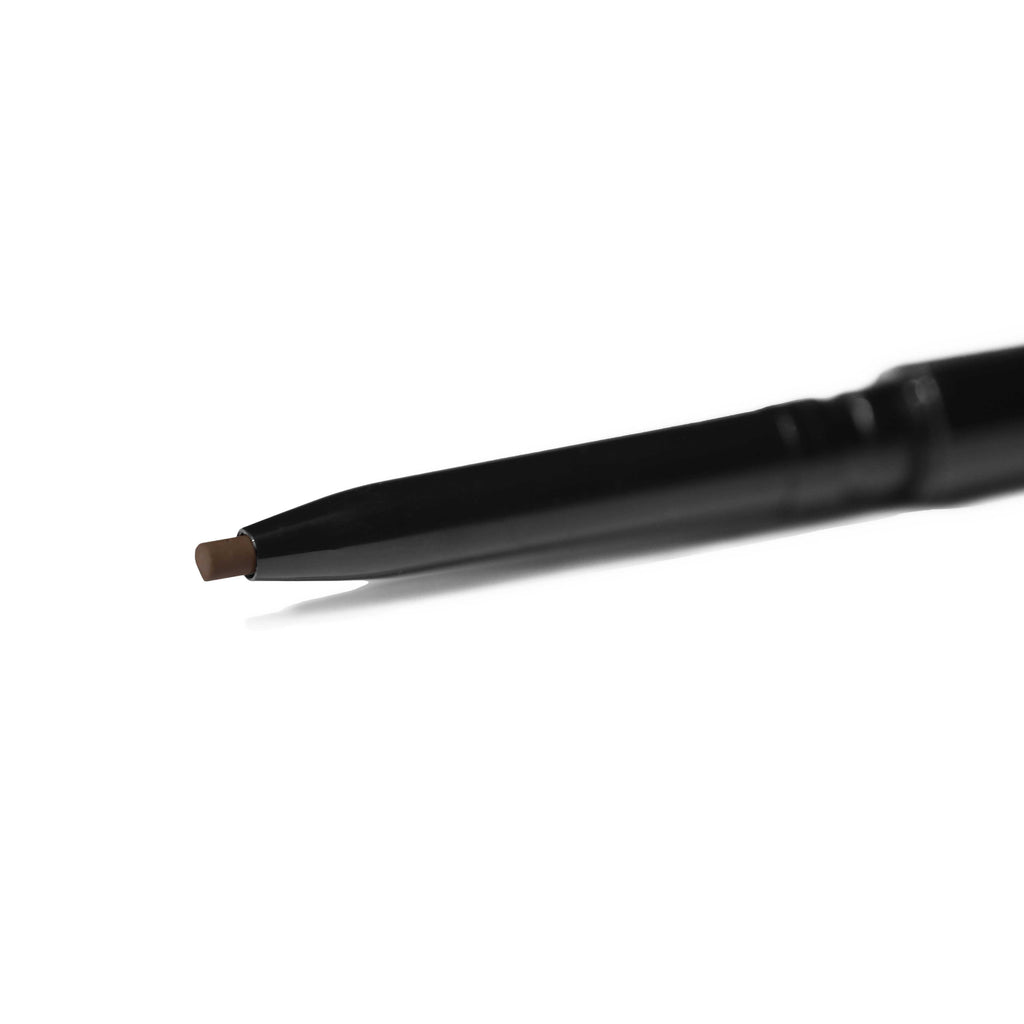 Brow Pencil