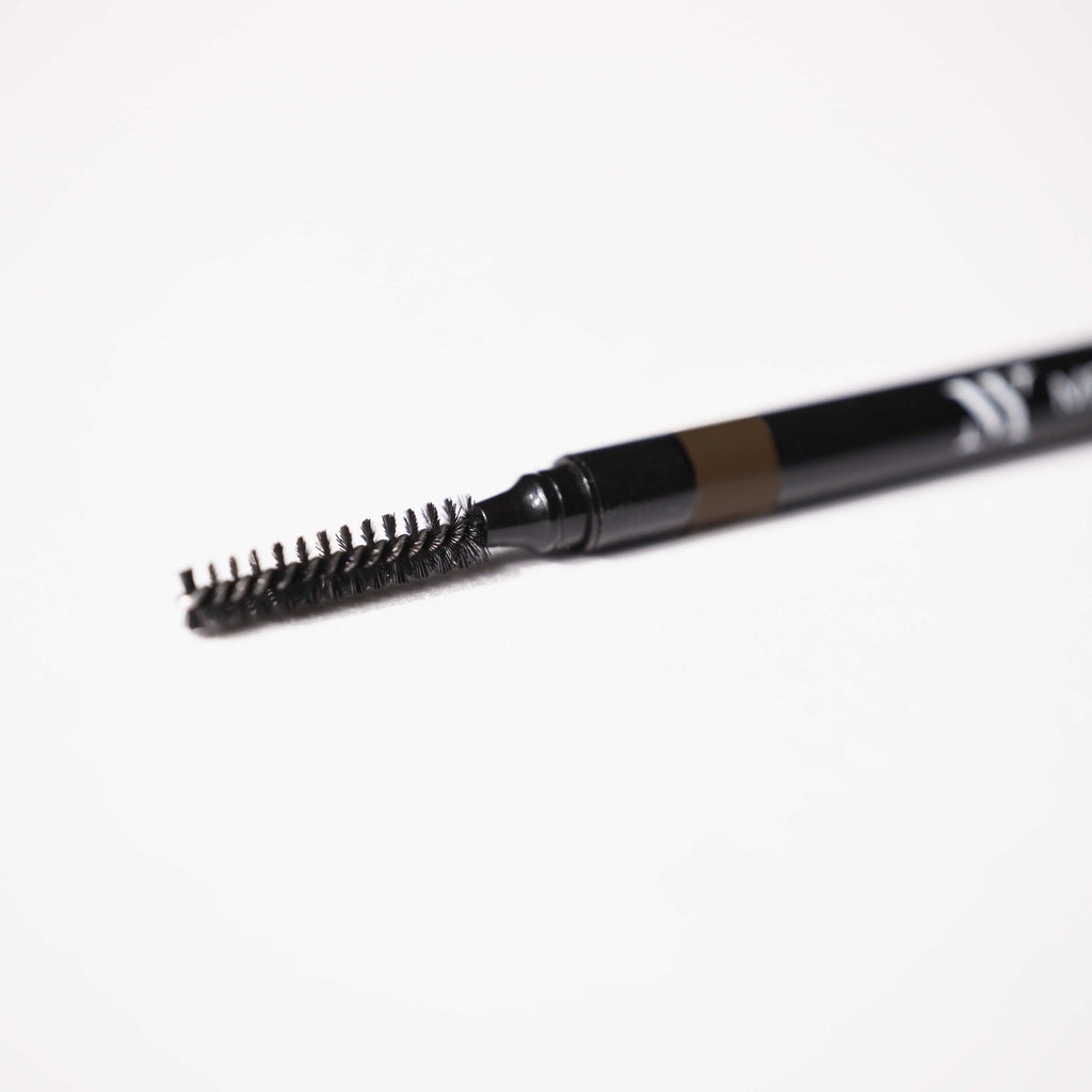 Brow Pencil